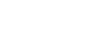 数字币钱包app官方下载交易所官方logo