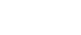 okx交易平台官网入口_欧意交易所官方Logo - 安全可靠的数字货币交易平台